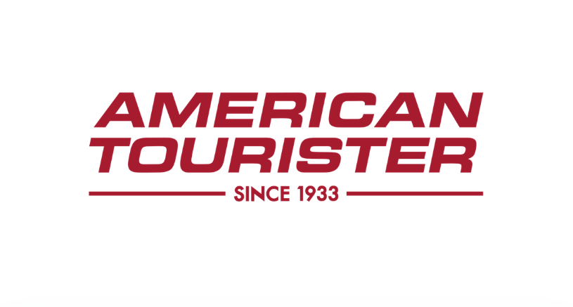 American Tourister