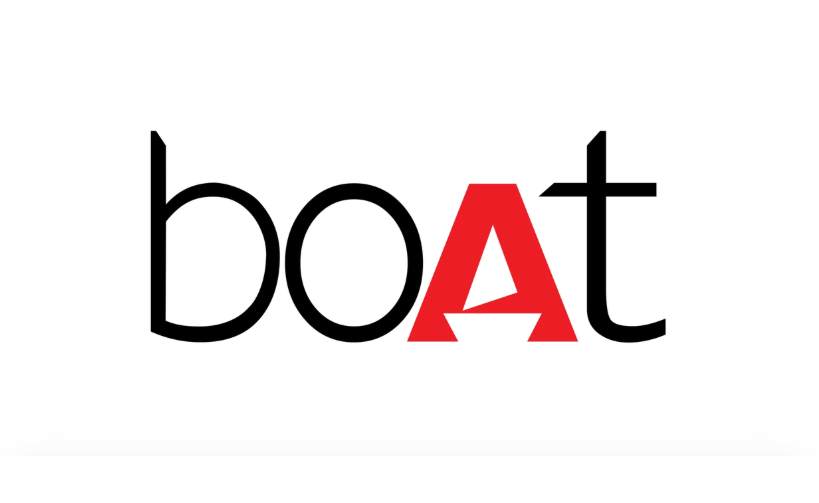 Brand partner 1