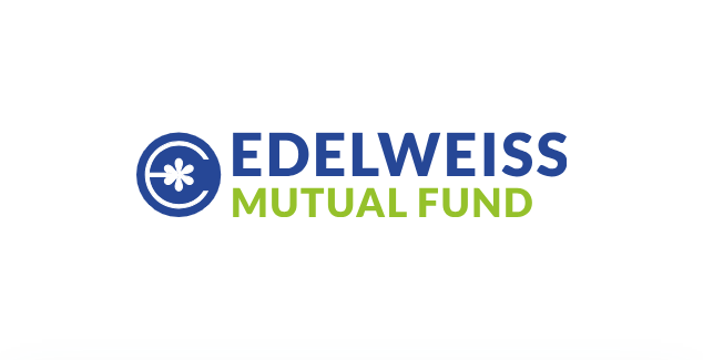 Edelweiss Mutual Fund