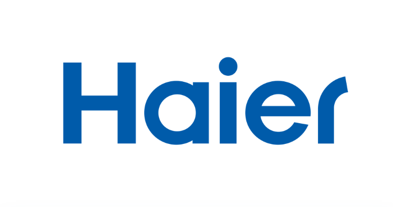 Haier