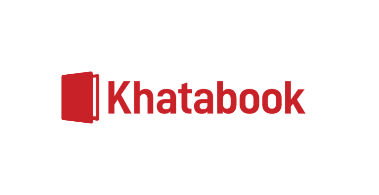 Khata