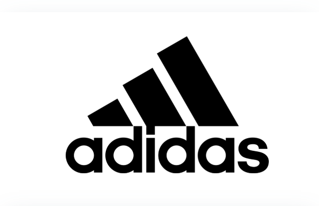 Brand partner 5