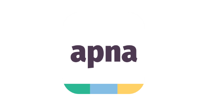 apna