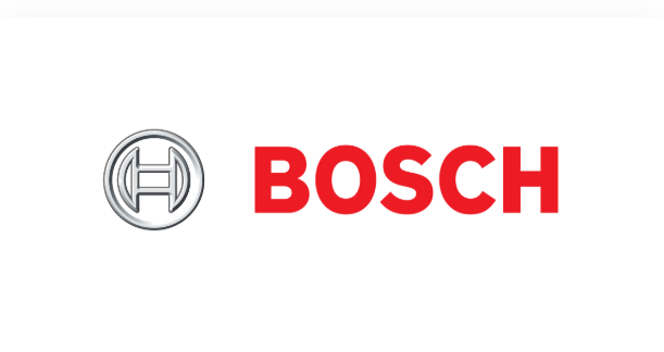 Brand partner 4