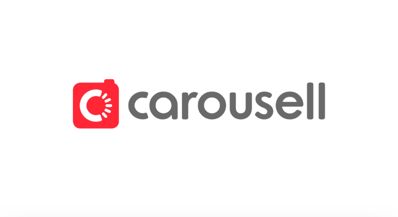 Carousell