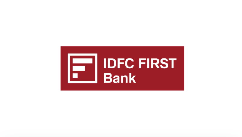 IDFC First Bank