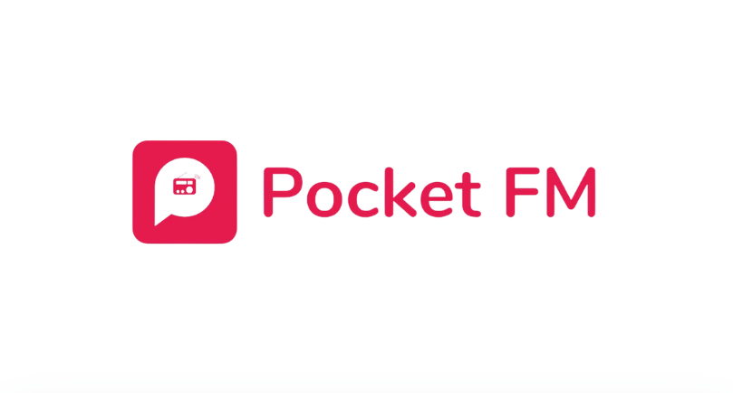 PocketFM