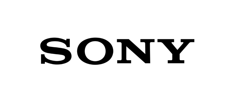 Brand partner 2