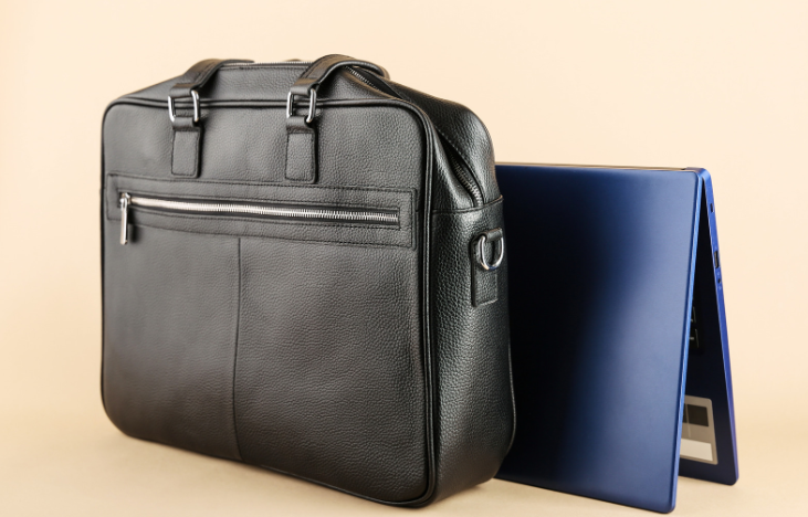 Bags & More