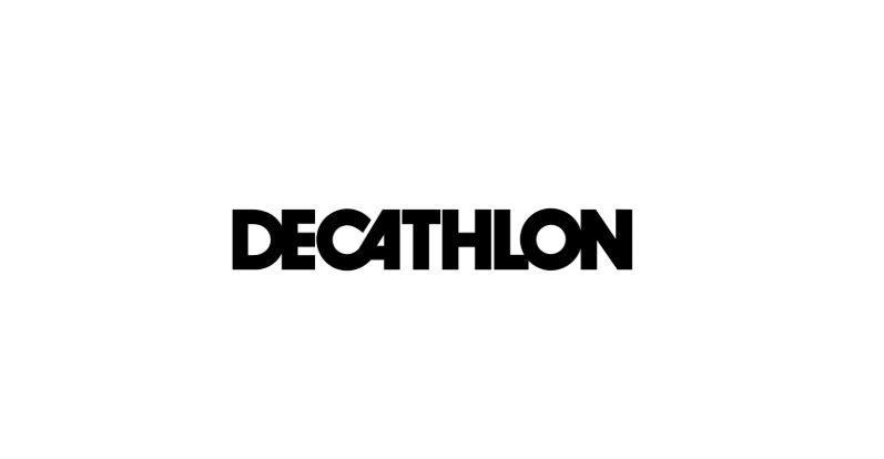 Decathlon