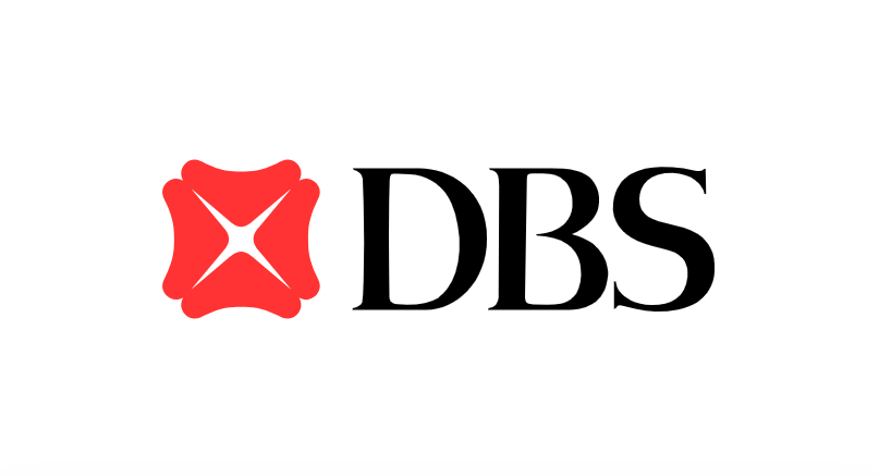 DBS