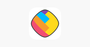 Sharechat Logo